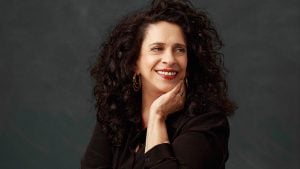 'Tristeza, saudade, legado': o adeus a Gal Costa nas redes sociais