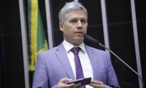 TRE-SP retotaliza votos e confirma eleição de Paulo Teixeira (PT) no lugar de Pablo Marçal (PROS)