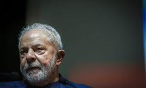 Lula: 'Nunca vi a esquerda praticar 10% da violência que a extrema direita está fazendo no Brasil'