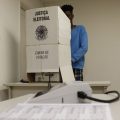 Missão internacional atesta confiabilidade das eleições brasileiras
