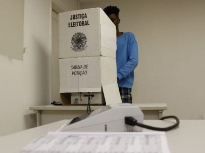 ‘Bote fé no Voto! Votar é um direito’: uma campanha pela boa informação das igrejas nas eleições 2024