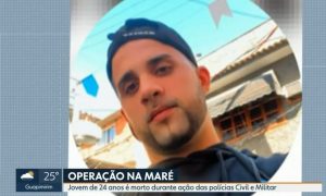 Tiroteios em operações policiais deixam pelo menos 15 mortos nesta sexta no Rio