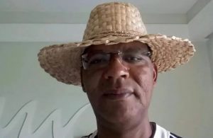 Polícia investiga a morte do líder da última reserva extrativista de mangaba em Aracaju