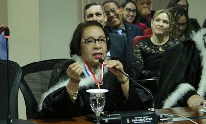 Corregedor nacional do MP manda procuradora do Pará apagar postagens golpistas
