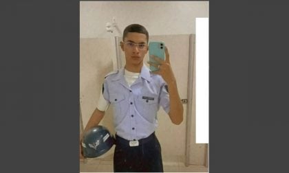 Soldado da FAB atira e mata colega militar após discussão na sede do Ministério da Defesa