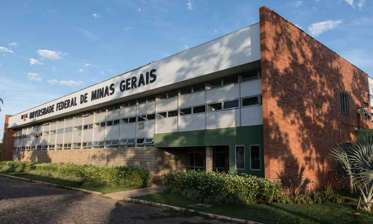 UFMG - Universidade Federal de Minas Gerais - Grupo que estuda temas das  ciências criminais seleciona debatedores