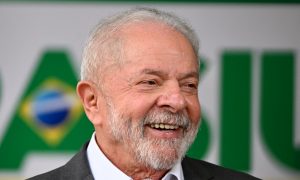 Os acordos de Lula que destravaram a PEC da Transição no Congresso