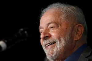Diplomação, PEC na Câmara e novos ministros: veja como será a semana de Lula