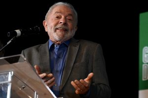 Decisão do STF dá a Lula chance de redesenhar relação com o Congresso