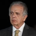 Ministro da Defesa defende GLO para garantir segurança no Rio Grande do Sul