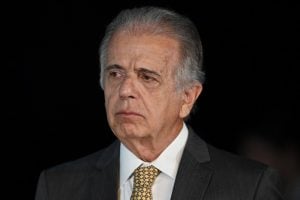 Ministro da Defesa diz que Exército nas ruas poderia ter evitado o 8 de Janeiro: 'Faltou polícia'