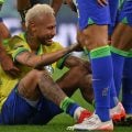 Como a convocação de Neymar para a Copa divide esquerda e direita, segundo pesquisa