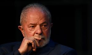Os dilemas de Lula na escolha dos novos ministros