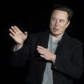 Governo Federal rebate notícias de que pretende rever contratos com a Starlink, empresa de internet de Musk