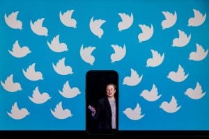 Twitter vai remover contas criadas para promover redes como Facebook e Instagram