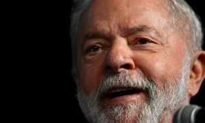 Nomes não anunciados refletem o dilema de Lula na escolha de seus ministros