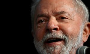 Nomes não anunciados refletem o dilema de Lula na escolha de seus ministros