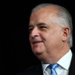 Márcio França anuncia saída do governo Lula para se concentrar nas eleições