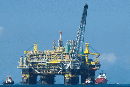 80 organizações enviam carta ao governo para barrar o avanço da Petrobras na Foz do Amazonas