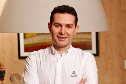 Quem é Jader Filho, o escolhido por Lula para o Ministério das Cidades