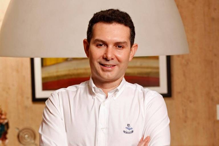 Quem é Jader Filho, o escolhido por Lula para o Ministério das Cidades