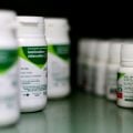 Prefeitura na Bahia expõe nomes de pessoas com HIV no Diário Oficial