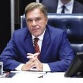 A disputa pelas duas vagas do Paraná no Senado, segundo nova pesquisa