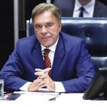 A disputa pelas duas vagas do Paraná no Senado, segundo nova pesquisa