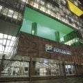 Petrobras e Transpetro têm vagas abertas para programas de estágio; confira