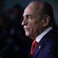 A acirrada disputa pelas duas vagas do Piauí no Senado, segundo AtlasIntel