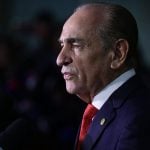 A acirrada disputa pelas duas vagas do Piauí no Senado, segundo AtlasIntel