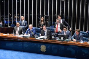 Congresso abre o ano legislativo com 27 MPs pendentes de análise; veja a lista