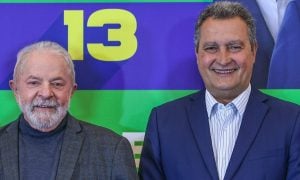 Lula amplia lista de ex-governadores no Ministério para acelerar gestão