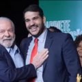 Aborto, direitos trabalhistas, bets: o que pensa Jorge Messias, favorito de Lula para o STF