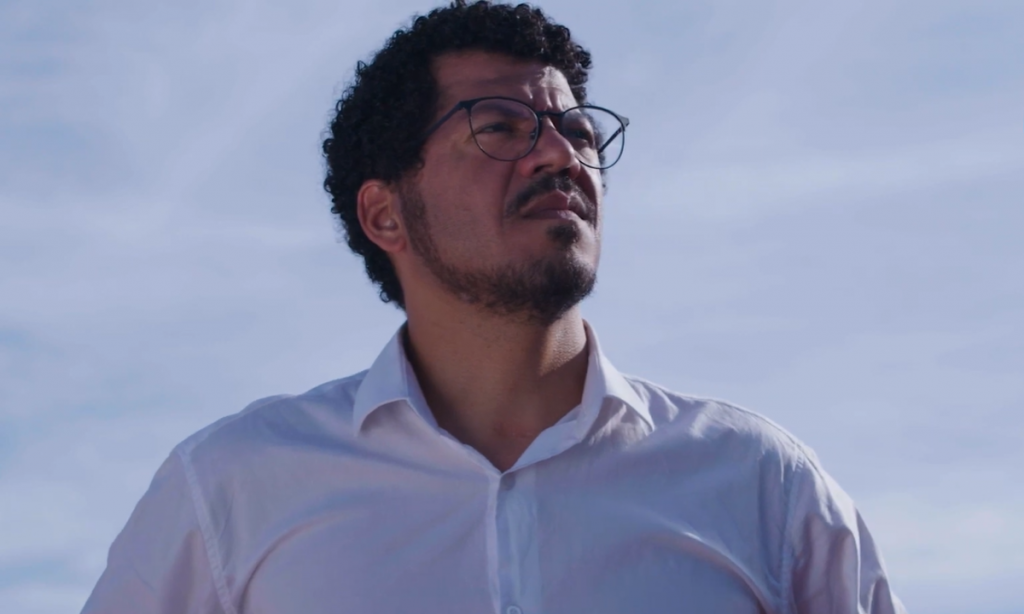 ‘Não há nenhum problema’, diz Marivaldo Pereira, integrante do PSOL que comporá ministério de Lula