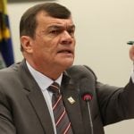 Moraes autoriza general da trama golpista a cursar faculdade para diminuir pena