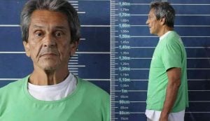 Moraes mantém a prisão preventiva de Roberto Jefferson