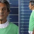 Moraes mantém domiciliar e autoriza Jefferson a receber barbeiro a cada 15 dias