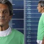 Moraes mantém domiciliar e autoriza Jefferson a receber barbeiro a cada 15 dias