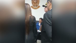 Pedro Castillo é detido após sofrer impeachment no Peru
