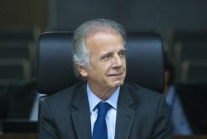 Conheça José Múcio Monteiro, o novo ministro da Defesa