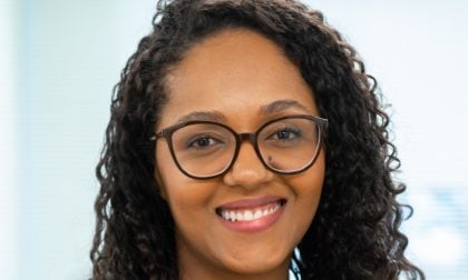 Tarcísio escolhe vereadora evangélica e bolsonarista para comandar a Secretaria da Mulher