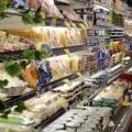 O banquete da crise alimentar e o preço social da comida no Brasil