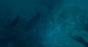 Leonardo Boff e Pe. Júlio Lancellotti no especial de fim de ano 'Vida e Resgate da Esperança'