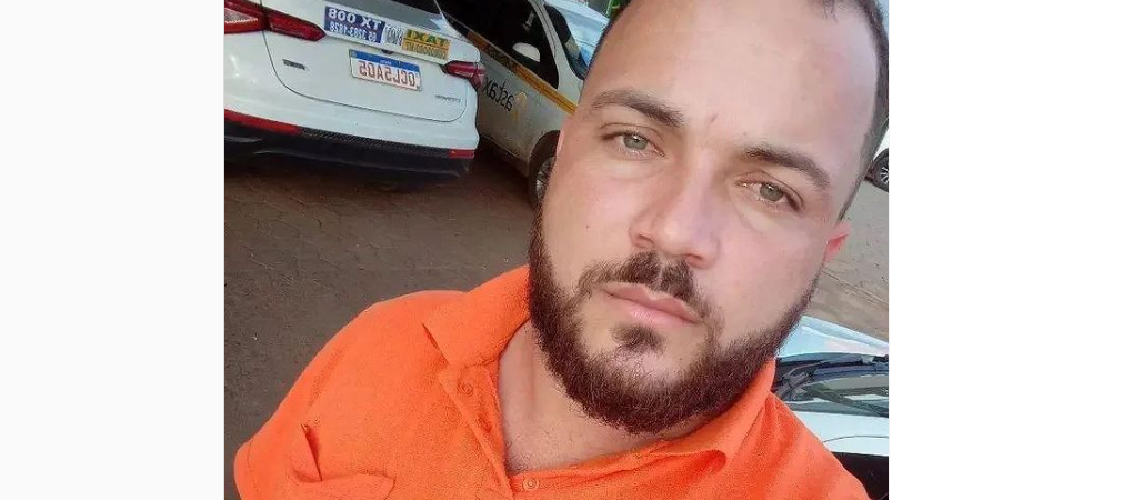 Segundo suspeito de atentado no DF fugiu de Brasília, diz Ibaneis; Polícia continua as buscas