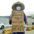 Pesquisa do IBGE registra redução de lares brasileiros em insegurança alimentar; veja os resultados