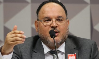 Os desafios do MEC na gestão Lula, segundo o grupo de transição