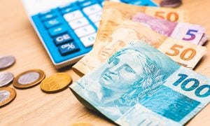 Entenda como investir e as vantagens dos principais índices de renda fixa