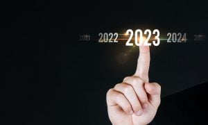 O que podemos esperar em 2023?