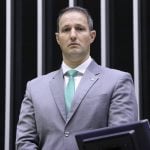 Os 4 pontos do PL Antifacção que o governo Lula ainda quer mudar